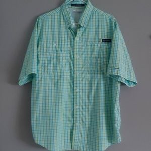 Sporty Men's Super Tamiami by Columbia